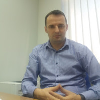 Miroslav Simic