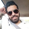 Iman Jalili