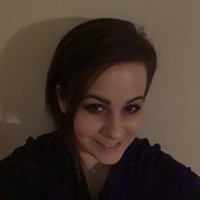 Jenna Grako
