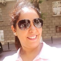 Jyotika Verma