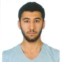 Samet Topuz