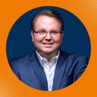 Ricardo Inglez de Souza