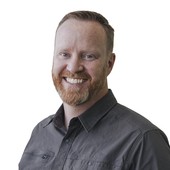 Rex Jensen
