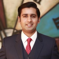 Bilal Bhatti