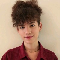 Marianna Voukelatou