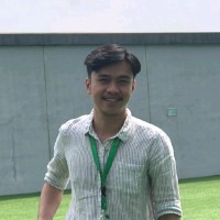 Daniel Conel