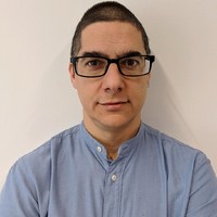 IVAN VIGO