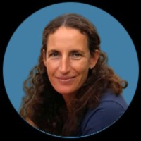 Nicole Thiel