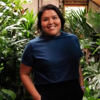 Fredricka Toledo