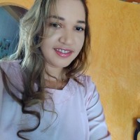 Linda Sofía González Sanmartin