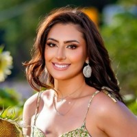 Mariana Oliva-Jáuregui