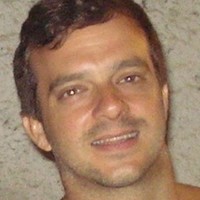 Bruno Tolentino