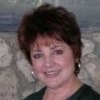 Rita Whittington