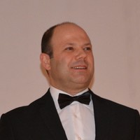 Ainars Bajinskis