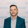 Sean Reid