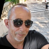 Jean-Luc Quemard