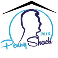 Penny Shack