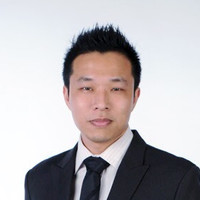Alexander Koh