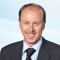 Ueli Christen