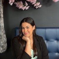 Maria Clara Mudado Ribeiro Rodrigues