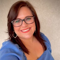 Amanda Gaumer