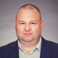 Jakub Sikorski