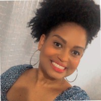 Valeria Bastos
