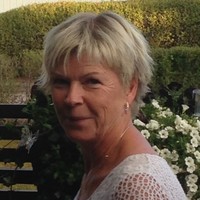 Eva Bremer