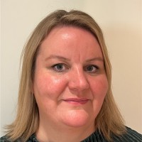 Birgitte Sørensen