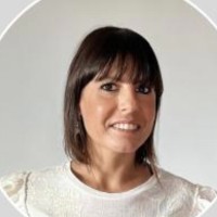Diana Jennifer Cavalli