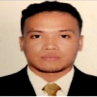 Jonh Lino Tongalamos