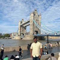 Shivaji Rao Devakathe