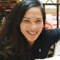 Maila Tablizo-Batocabe