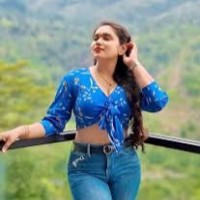 Radha Gupta