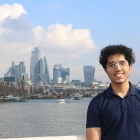 Varun Srivastava