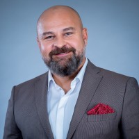 Paweł Jucha