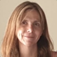 Natalia Carolina Hernández