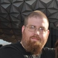 Marc Norton