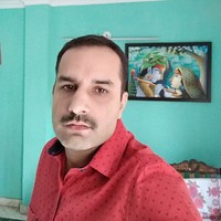 Rakesh Malik