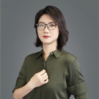 Sisi Wang