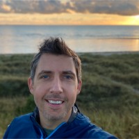 Jakob Kaae Krogsgaard