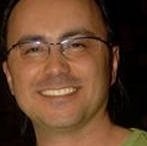 Boris Zemlyak