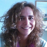 Teresa Vallespin Rodriguez