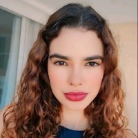 Maria Lara Santana