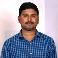 D V SUDHEER