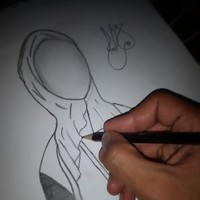 abdel_aleem ali