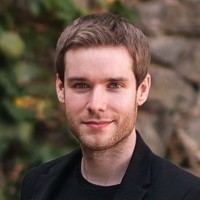 Daniel Blažek