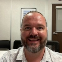 Sean Mcgilvra