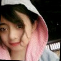 Nur Alawiyah