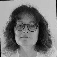 Parsoire/Ademe Isabelle